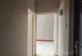 省建五公司51㎡2室1厅1卫1阳台普通南北，业主急售7