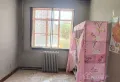 省建五公司51㎡2室1厅1卫1阳台普通南北，业主急售6