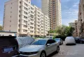 省建五公司51㎡2室1厅1卫1阳台普通南北，业主急售12