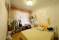 缙颐香庭，大型社区，阳光充足，精装，居家选择8