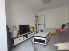 安定区|电力局家属院2室2厅1卫出租