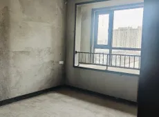 宁陵县|润泓公园城邦3室2厅2卫出售|买房租房佣金全返