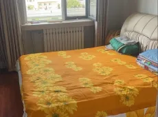 西峰区|通运机械厂家属楼3室2厅1卫出售|买房租房佣金全返