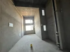 开发区|未来城3室1厅1卫出售|买房租房佣金全返
