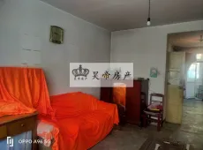 白银区|铁路小区2室2厅1卫出售