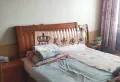 王岘东路，六中附近，交通便利1