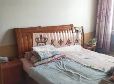 白银区|王岘东路3室1厅1卫出售