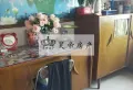王岘东路，六中附近，交通便利6