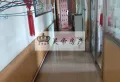 王岘东路，六中附近，交通便利5