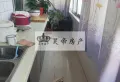 王岘东路，六中附近，交通便利2