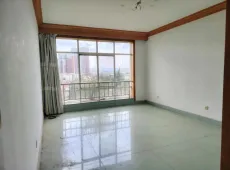 麒麟区|珠江花园3室2厅2卫出售|买房租房佣金全返