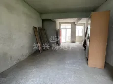北流市|新城国际4室2厅2卫出售