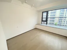 瓯海区|时代瓯海壹品4室2厅2卫出售|买房租房佣金全返