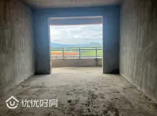 黎川县|黎川泽源华府2室2厅1卫出售|买房租房佣金全返