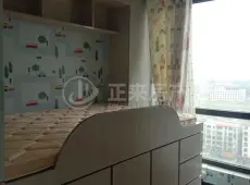 枣阳市|枣阳万象城2室2厅1卫出售