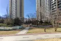 急售城中万科城精装有证中底层采光好可贷款11