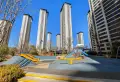 急售城中万科城精装有证中底层采光好可贷款13