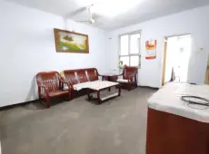 信都区|中房社区3室2厅1卫出售|买房租房佣金全返