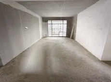 钟山区|德远未来之城3室2厅2卫出售