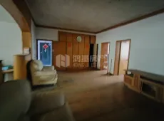东湖区|北京西路省府大院4室2厅1卫出售