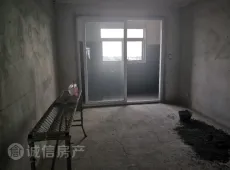 埇桥区|陈营子安置小区2室2厅1卫出售