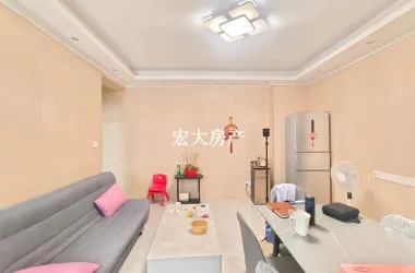 高州玫瑰园出售房源