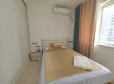 叙州区|城中央奥园2室2厅1卫出售