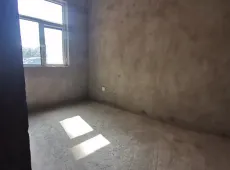 西峰区|利源小区3室2厅1卫出售|买房租房佣金全返