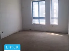 胶州市|中信森林湖二期玛瑙屿5室2厅3卫出售|买房租房佣金全返