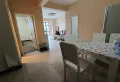 翠江半岛两室住房出售12