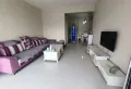 翠江半岛两室住房出售1