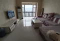 翠江半岛两室住房出售4