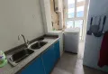 翠江半岛两室住房出售9
