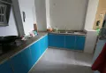翠江半岛两室住房出售8