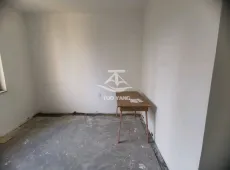 道里区|民生尚都祥园2室1厅1卫出租