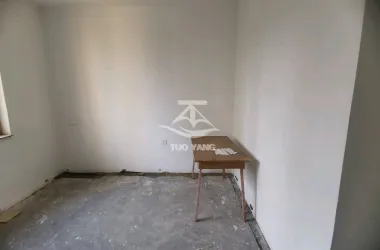 民生尚都祥园出租房源