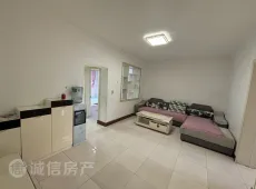 埇桥区|南园一队宿舍3室1厅1卫出售
