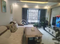 毕节市|卧龙大都会3室2厅2卫出售|买房租房佣金全返