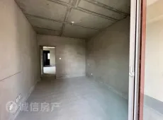 埇桥区|河景花园安置区3室2厅2卫出售