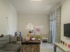 恩施市|中大御城1室1厅1卫出售|买房租房佣金全返