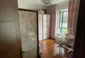 观山小区带30平阳光房40平花园可外扩一间房带双车位满五10