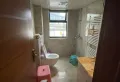 观山小区带30平阳光房40平花园可外扩一间房带双车位满五5