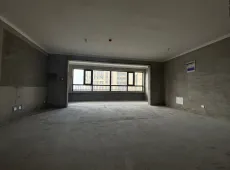 禹州市|恒达熙郡4室2厅2卫出售