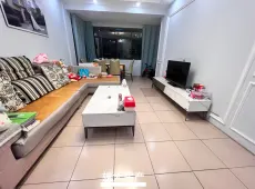 秭归县|建平一路2室2厅1卫出售|买房租房佣金全返