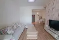 时代天骄，精装两室，满两年，拎包入住1