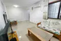 双地铁 58中西 中海国际河南社区 精装套二2