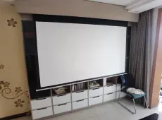 邗江区|金水桥2室2厅1卫出售