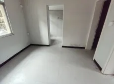 月湖区|铁路新二村2室1厅1卫出售