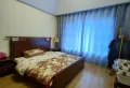 16122未来城市顶跃带车位出售，双证可按揭8