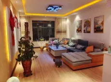 市辖区|佳苑小区5室2厅1卫出售